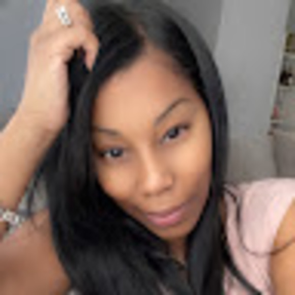 alexisallen285